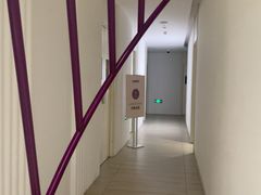 -LANN I 蘭 SPA(陆家嘴中心店)