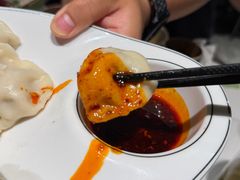 -清真·宁夏印象·盐池滩羊肉体验店(江宁路店)