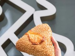 -喜茶(深圳福田星河COCO Park店)