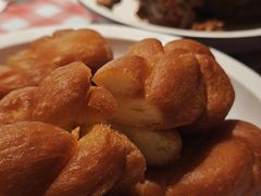 -老郑家东北春饼(龙悦居店)