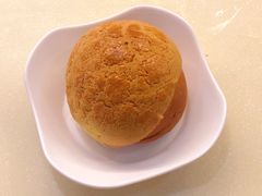 -永盈茶餐厅(中山四路店)