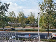 -宝荣鱼馆·临湖之宴(千岛湖店)