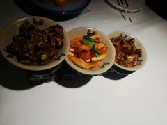 -大鸭梨烤鸭(枣园店)