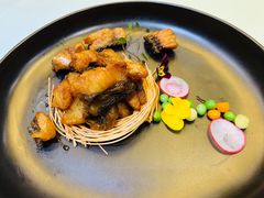 -九朝会昆曲·宴(望京店)