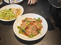 -炉鱼(萧山万象汇店)