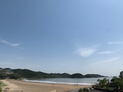 -东海半边山旅游度假区