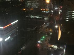 -New York Hotel