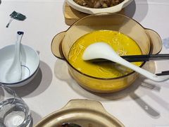 -禧宴Joyous Restaurant(禧园店)