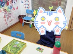 -稚未学·逻辑思维·少儿美术·儿童桌游