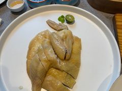 -凯逸轩·匠心粤菜(中城名仕汇店)