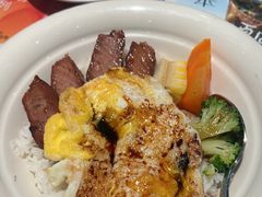 -敏华冰厅(平安金融中心店)