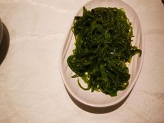 -金香匯晚茶(浑南店)