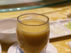 -新净雅烹小鲜(学院路店)