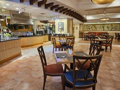 -国宾酒店-花园咖啡自助餐厅(北营房中街店)