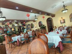 -维兰西餐(万泉河店)