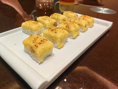 -紫泥369粗粮季(南环店)