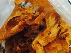 -牛煎里牛肉煎包淮南牛肉汤(广东路店)