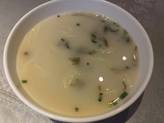 -沈灶河豚宴·河豚融合餐厅(汉中路店)