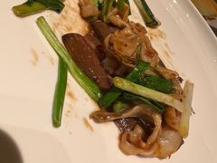 -徐记海鲜(南油永新汇店)