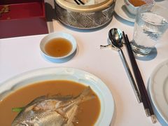 -新荣记(椒江店)
