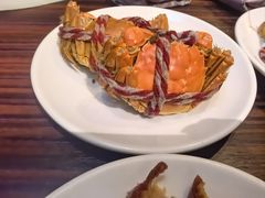 -河北宾馆·香溢自助餐(裕华店)