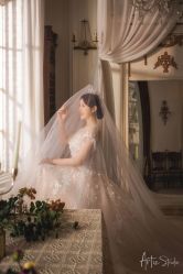 -THE QUEEN(北京店)