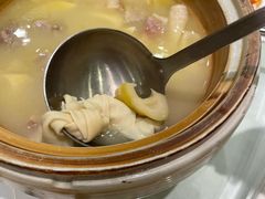 -金时代顺风大酒店(爱琴海购物中心店)