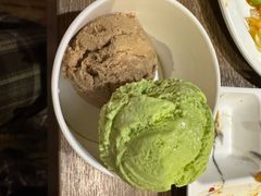 -火炉火自助餐(悠唐购物中心店)