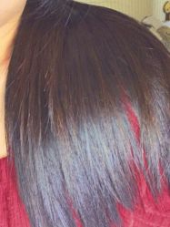 -IP SALON