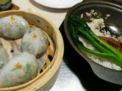 -海椰茶居(海印缤缤广场店)