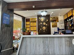 -谢大姐非遗啤酒鱼(君豪店-黑金店)