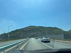 -舟山嵊泗列岛风景名胜区