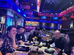-红盔甲·小龙虾(车公庙店)