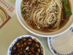 -王興記(中山路店)