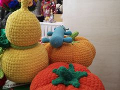 -南京市规划建设展览馆