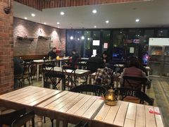 -217丰惠源抓饭(星湖街店)