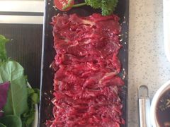 -许府牛杂·鲜牛肉火锅(梁溪万达店)