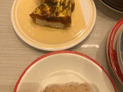 -滨寿司(高新伊藤店)