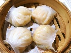 -潮福城大酒楼·潮味粤品·港式点心(湖滨北路店)