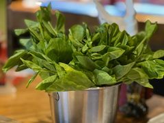 -云尊府云南菜·蒸汽石锅鱼(学清路店)