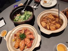 -小炳胜(卓悦中心店)