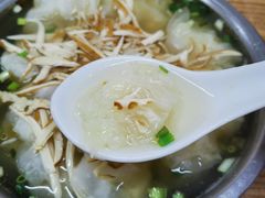 -荣巷小馄饨(荣巷店)