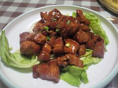 -草根堂农场