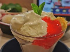 -滨寿司(新街口中央商场店)