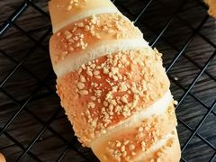 -BHG Bakery(北京SKP店)