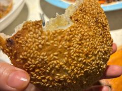 -廉厨干煸鸡(云龙区民富园店)