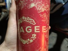 -霸王茶姬(广州白云悦和方店)