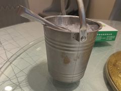 -裕德隆清真饭庄·天津特色菜(东丽店)