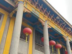 -吴祥记潮州菜·百年老字号·砂锅粥