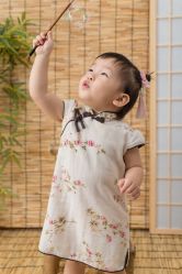 点击看大图 -萌咔奇奇儿童摄影(宝安总店)
